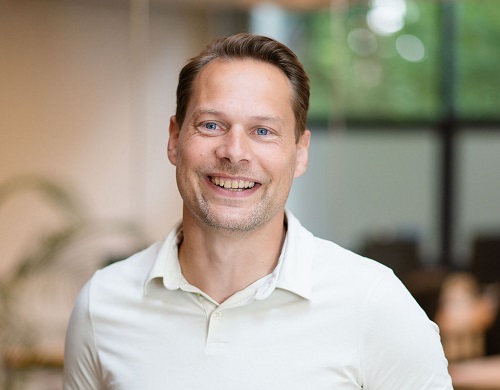 Florian Passchier