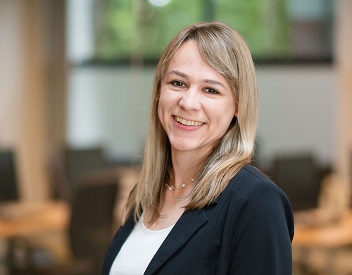 Natascha Helms