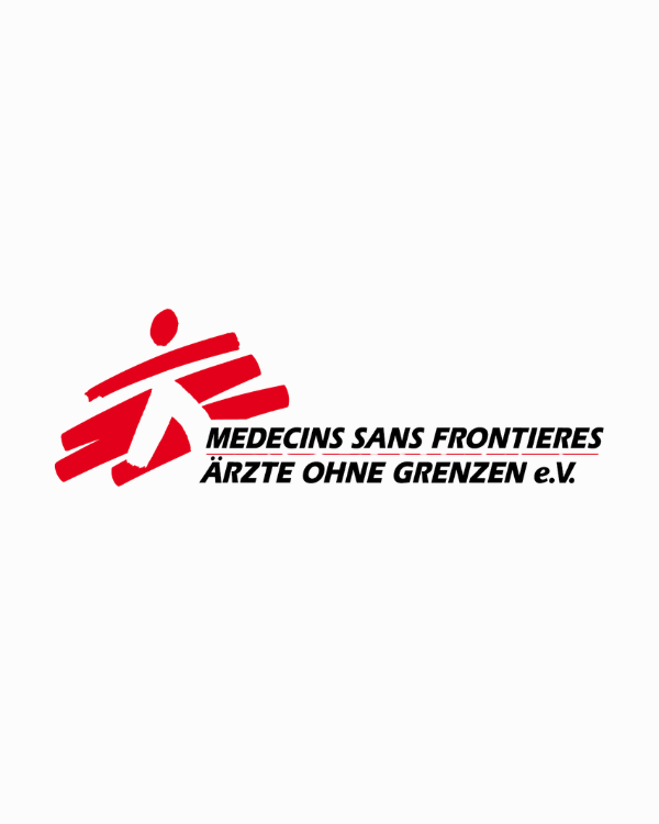 Aerzte-ohne-Grenzen_MedicinsSansFrontieres