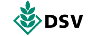 DSV