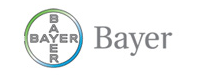Bayer