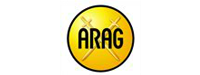 ARAG