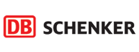 DB Schenker