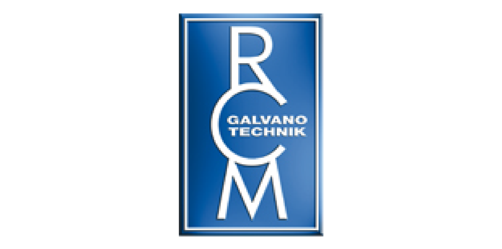 Bayer