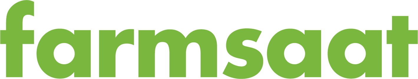 Logo Farmsaat