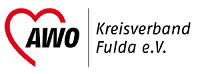 AWO Kreisverband Fulda