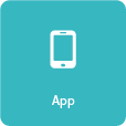 TimeTell App Modul