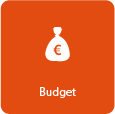 Budget modul