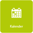 Kalender Modul