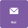 Mail Module
