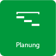TT Modul Planung