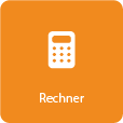 Rechner Modul
