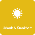Urlaub & Krankheit modul