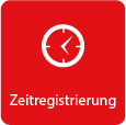 TT Modul Zeitregistrierung
